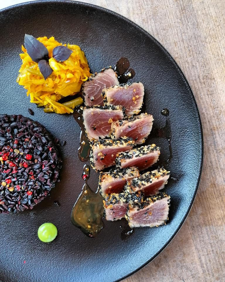 Tataki-parcleduc