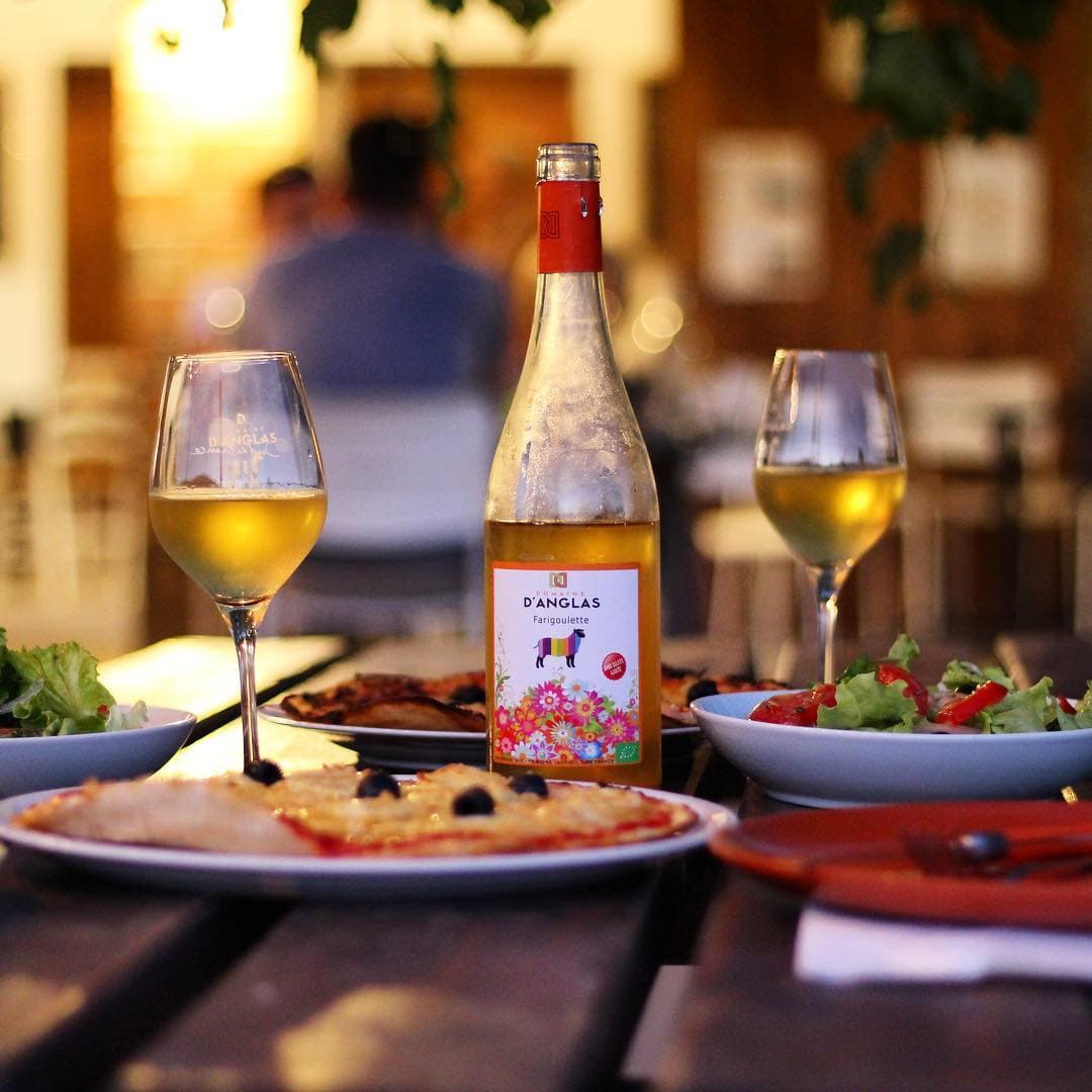 Restaurant anglas_1