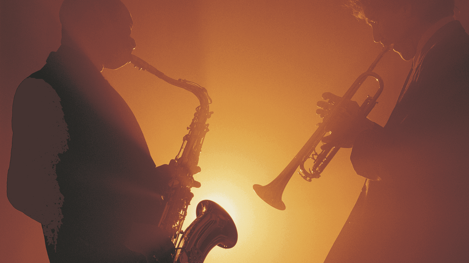 Jeudis Jazz au Jardin