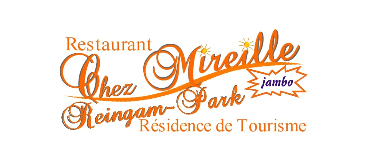 Chez Mireille