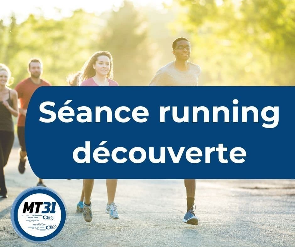 08.09.2026 - Running - Merville