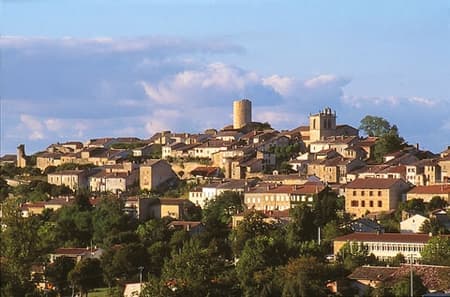 31-notes-aurignac
