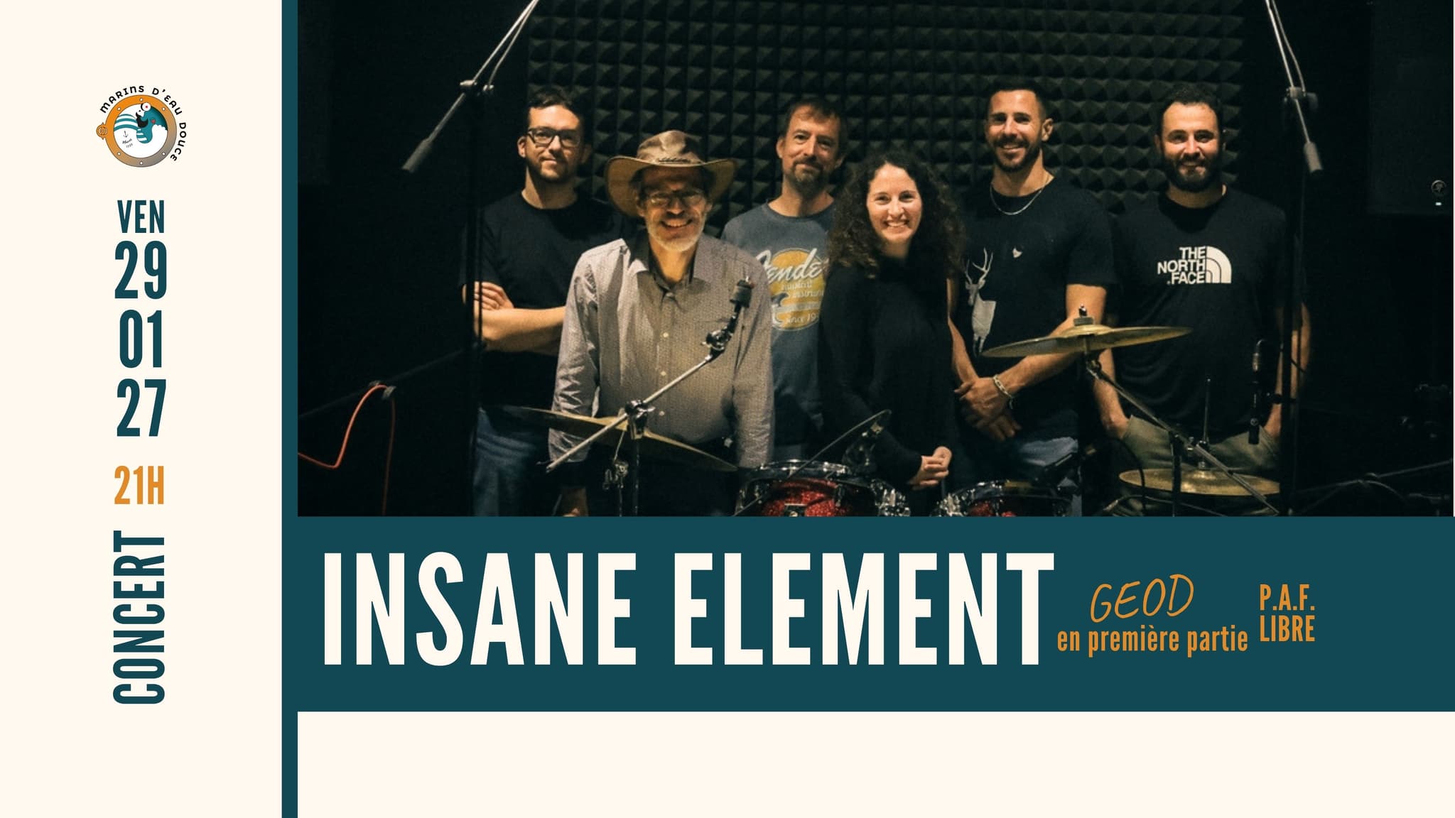 INSANE ELEMENT ➤ @marinsdeaudouce ➤ Ramonville_1