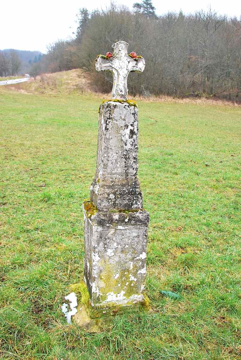 croix-ste-barbe-autigny-le-grand-01-AAHT