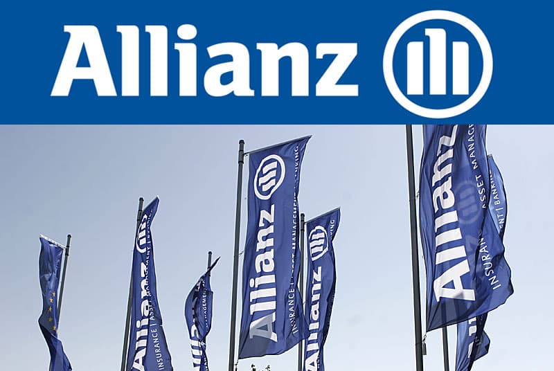 Allianz
