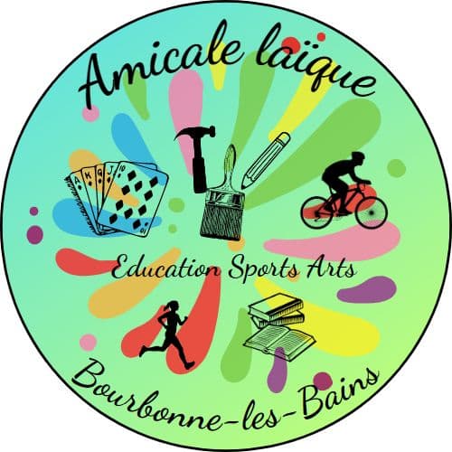 Asso-Amicale-laïque-Bourbonne-les-Bains-logo