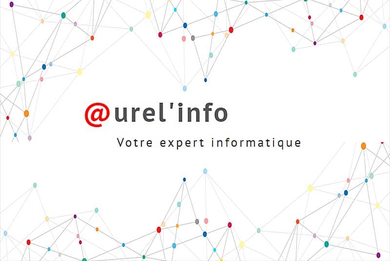 Aurelinfo