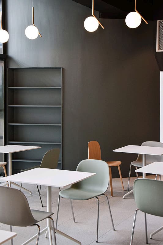 Buro 52