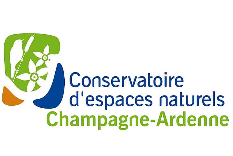 CEN Champagne-Ardenne