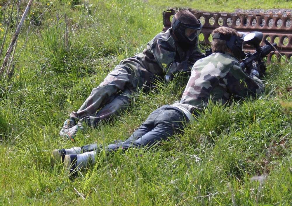 champagne 52 foulain paintball._1