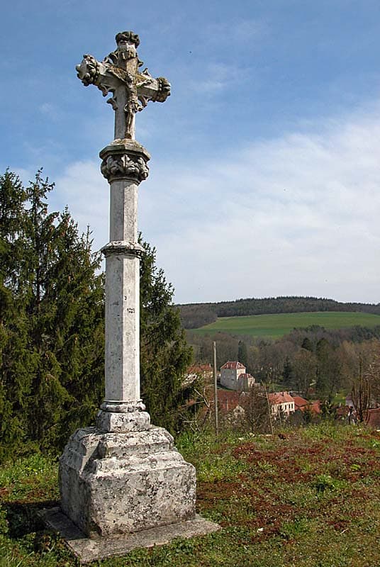 Calvaire-bay-sur-aube-01-Jean-Francois-Feutriez