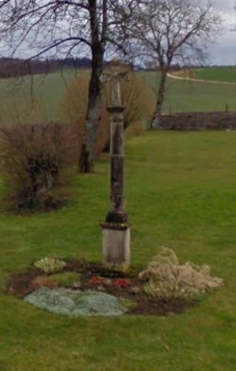 Croix-St-Jean-Baptiste-blécourt-01-AAHM