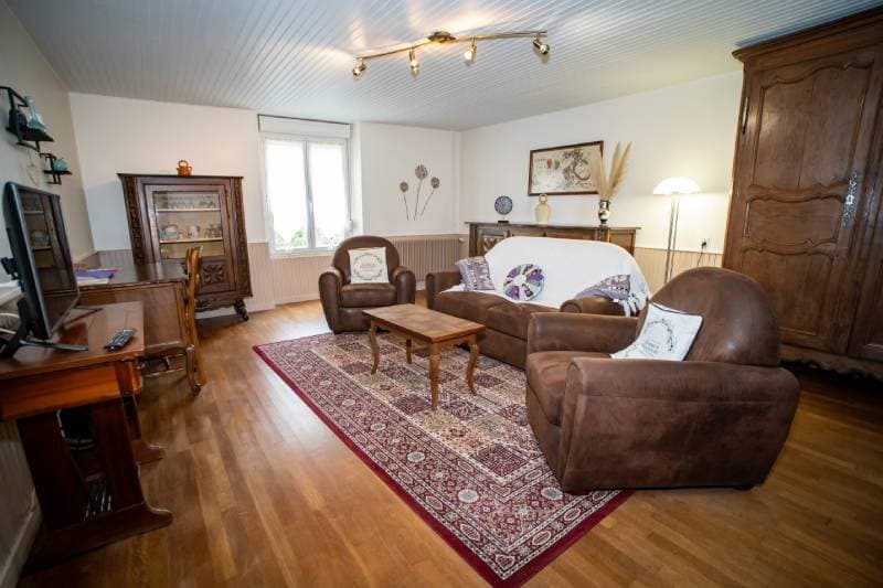 Casa_Consuelo_3_blb