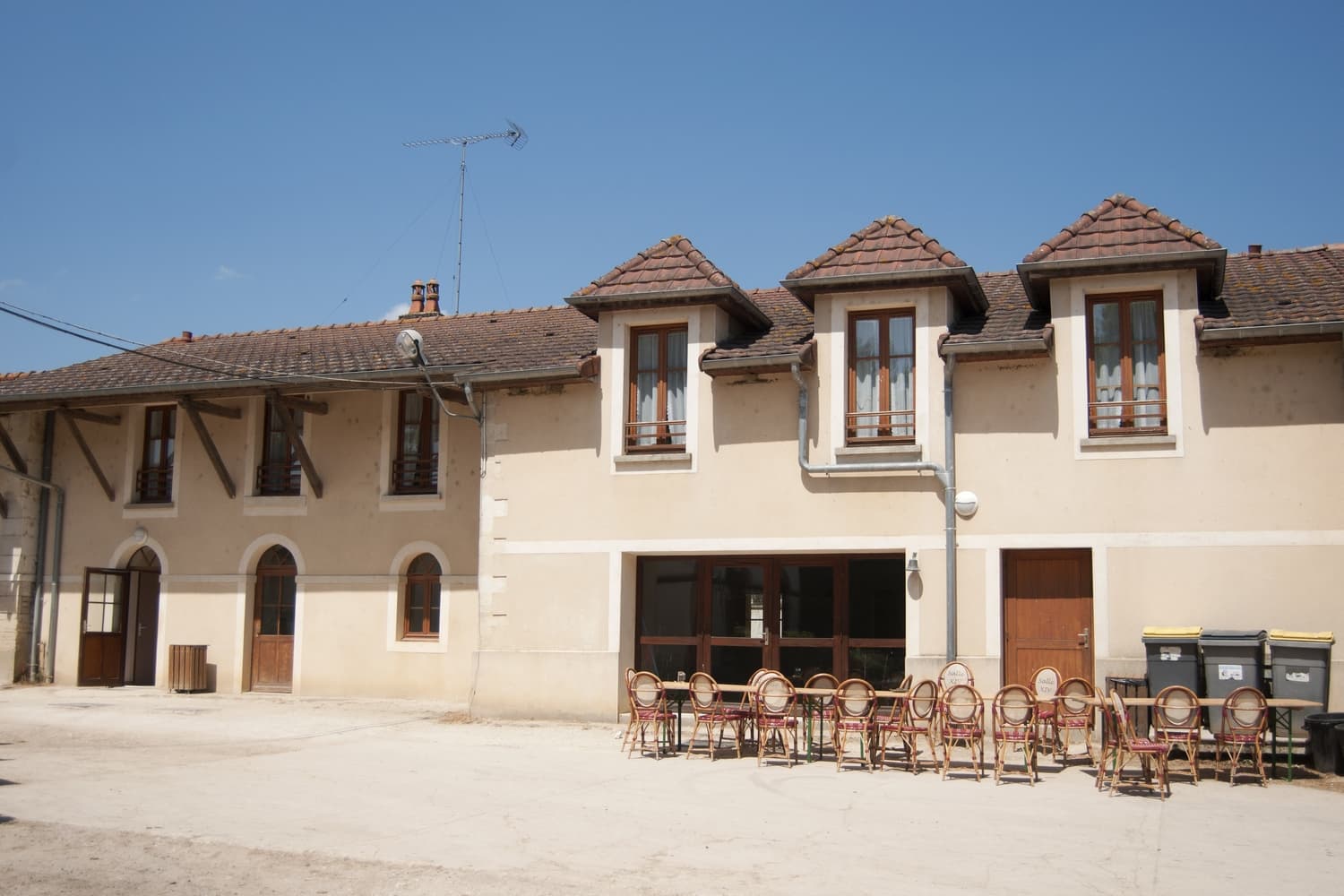 Centre-Equestre-de-la-Contance2