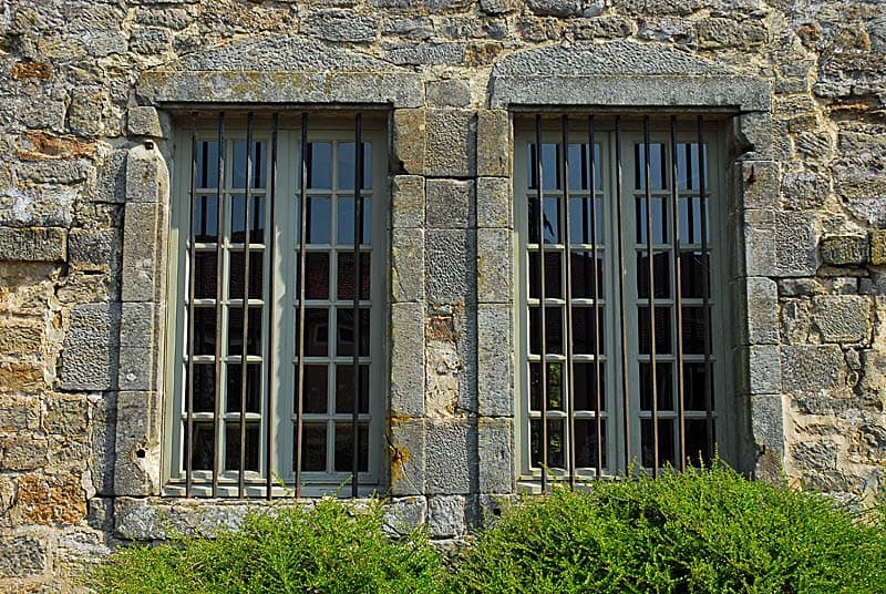 Château de Choiseul