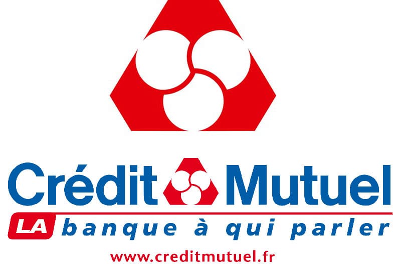 Crédit Mutuel