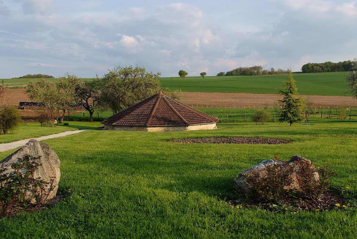 lavoir-bécourt-02-AAHM