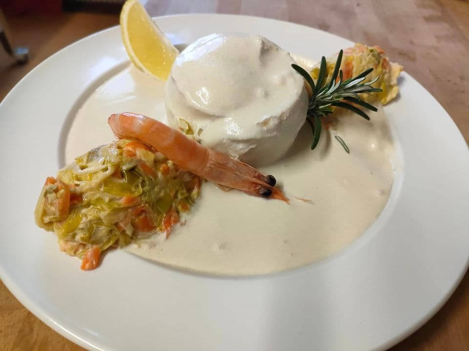 Dom traiteur saveurs et gourmandises5