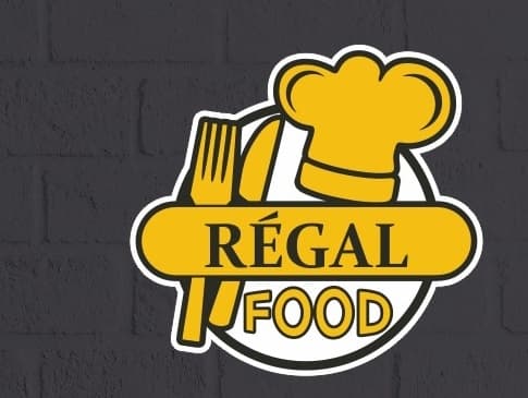 Regal-Food à Fayl-Billot