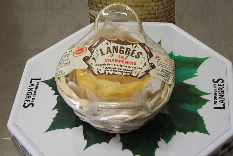 Fromagerie Schertenleib