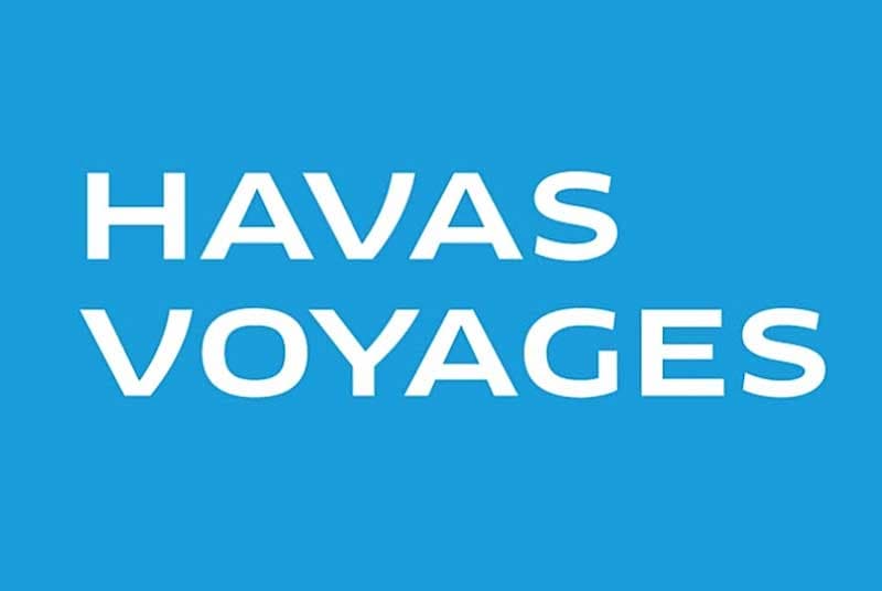 Havas Voyages