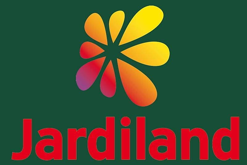 Jardiland