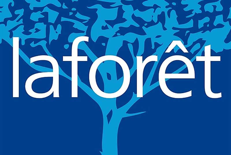 Laforêt