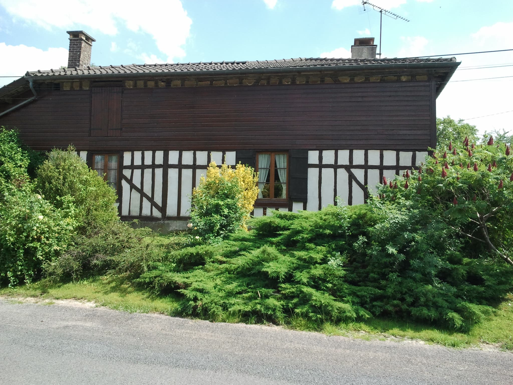 Le-Refuge---la-maison