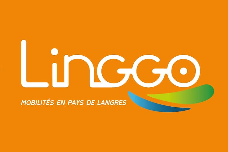 Kiosque de la Mobilité Linggo