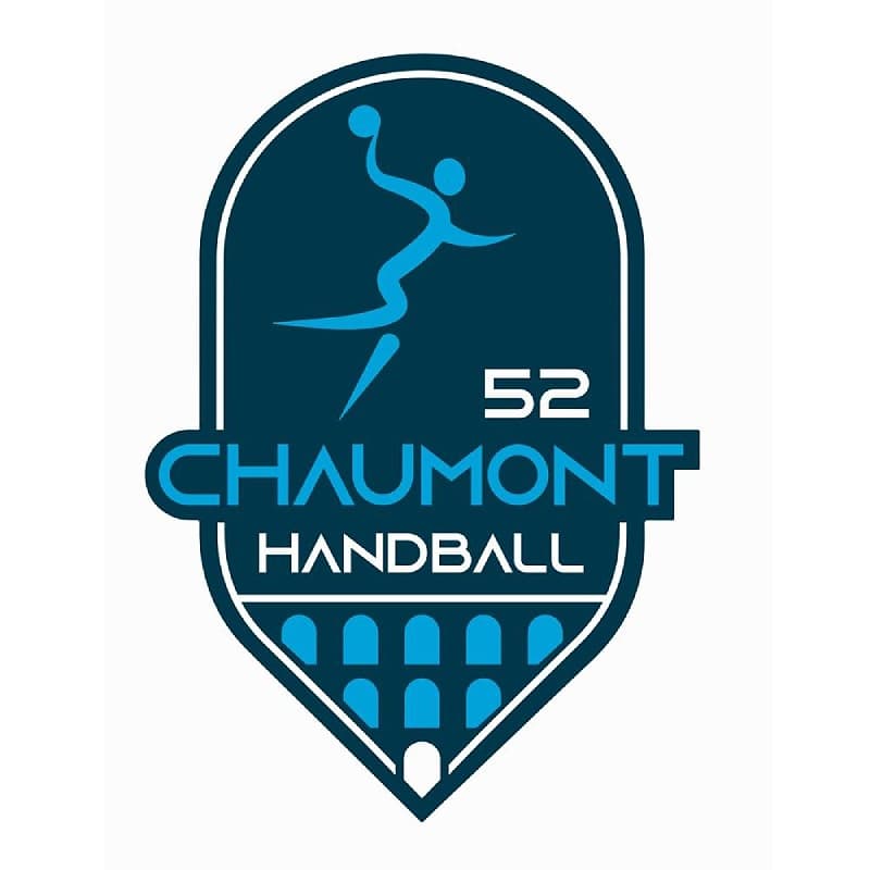 Chaumont Handball 52