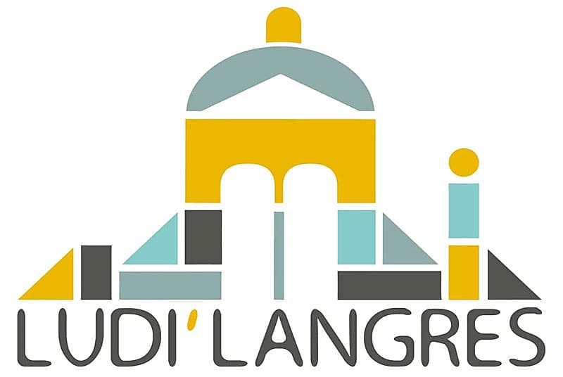 Ludi'Langres