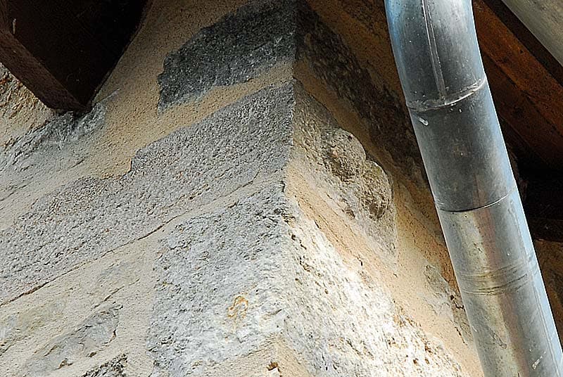 Maison de caractère à Aubigny