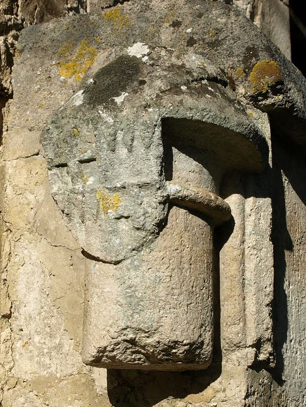 Maison-Dieu de Mormant