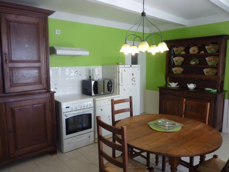 meuble-maison-de-mimi-sapkovic-marie-claude-bourbonne-les-bains