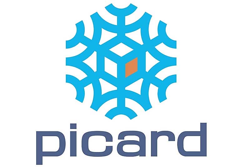 Picard