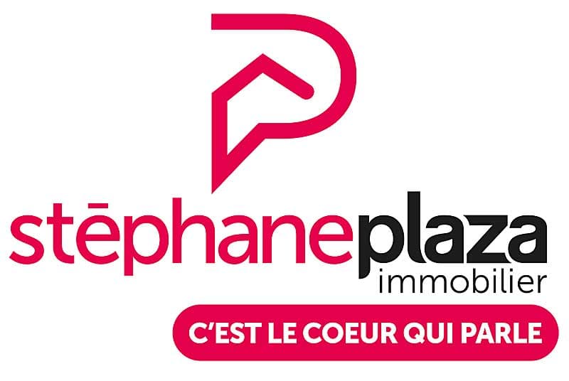 Stéphane Plaza Immobilier