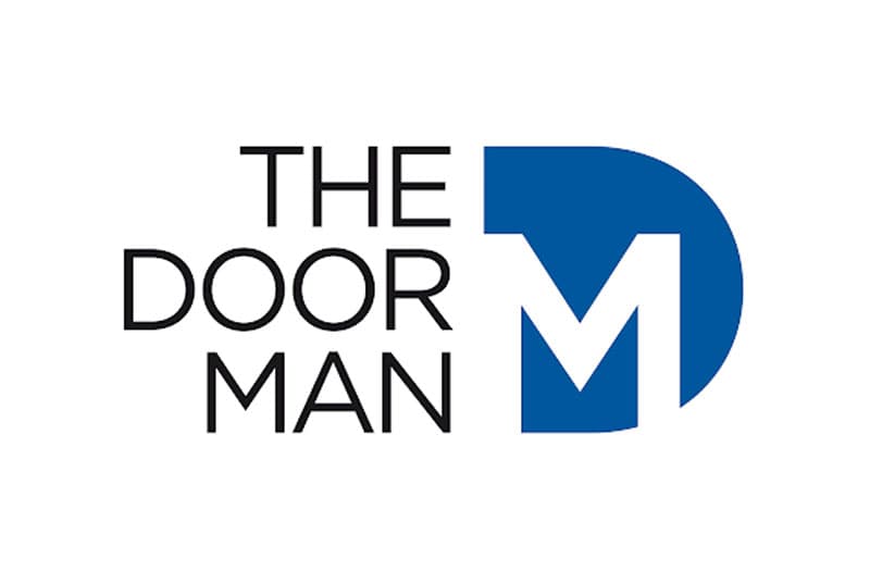 Thedoorman
