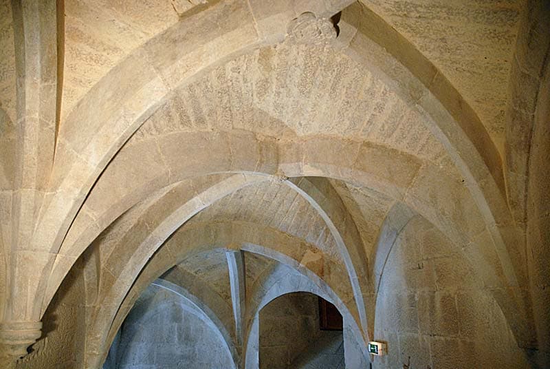 Tour d'Orval à Langres