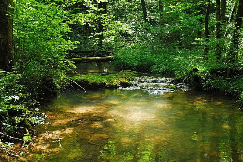 Le Val Clavin