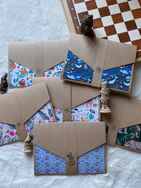 atelier crea enveloppe surprise (4)