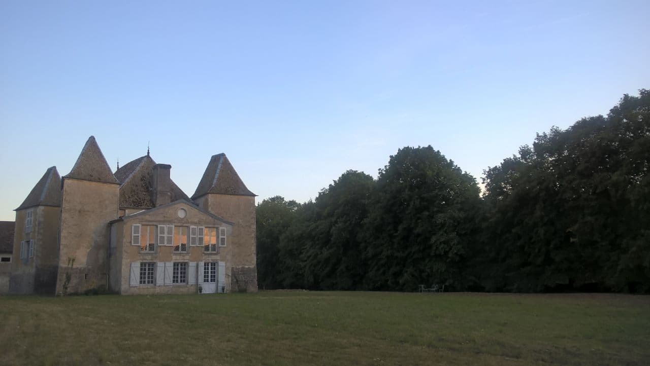 champagne 52 cirey les mareilles patrimoine chateau de morteau mdt52 17._2