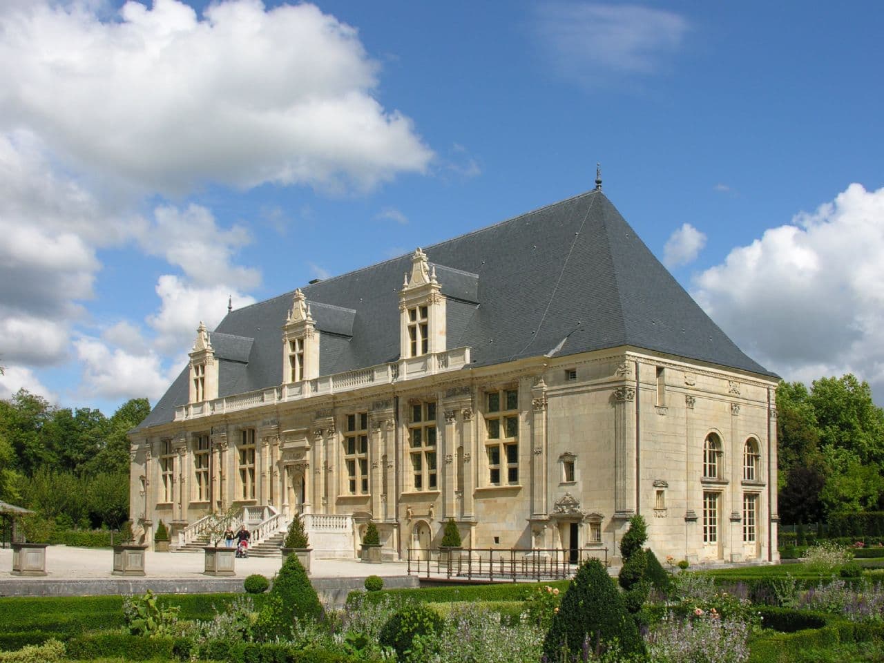 champagne 52 joinville patrimoine chateau du grand jardin conseil departemental52 03._1
