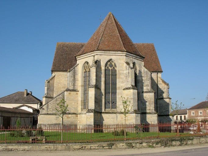 champagne 52 louze patrimoine religieux eglise a©phl 02._3