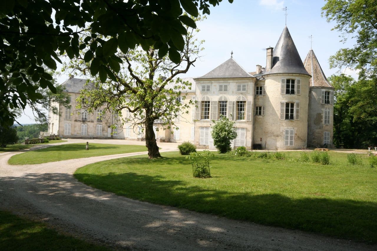 champagne 52 reynel patrimoine chateau mdt52 03._1
