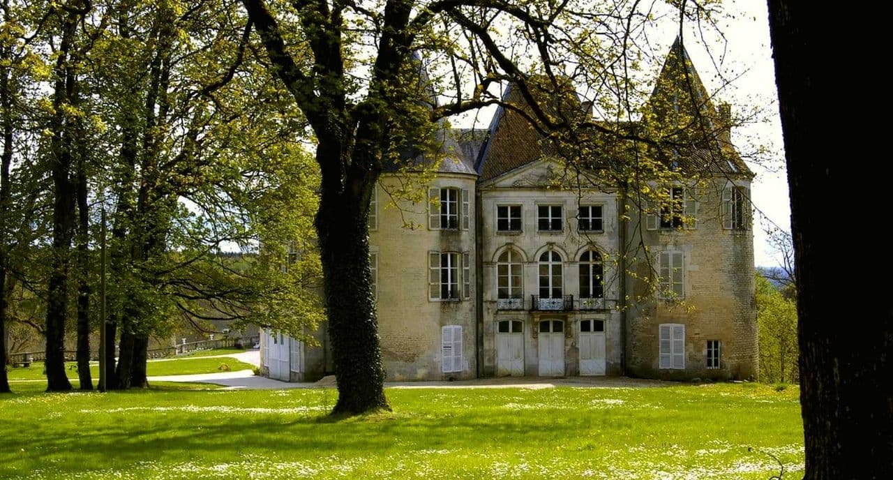 champagne 52 reynel patrimoine chateau mdt52 05._2