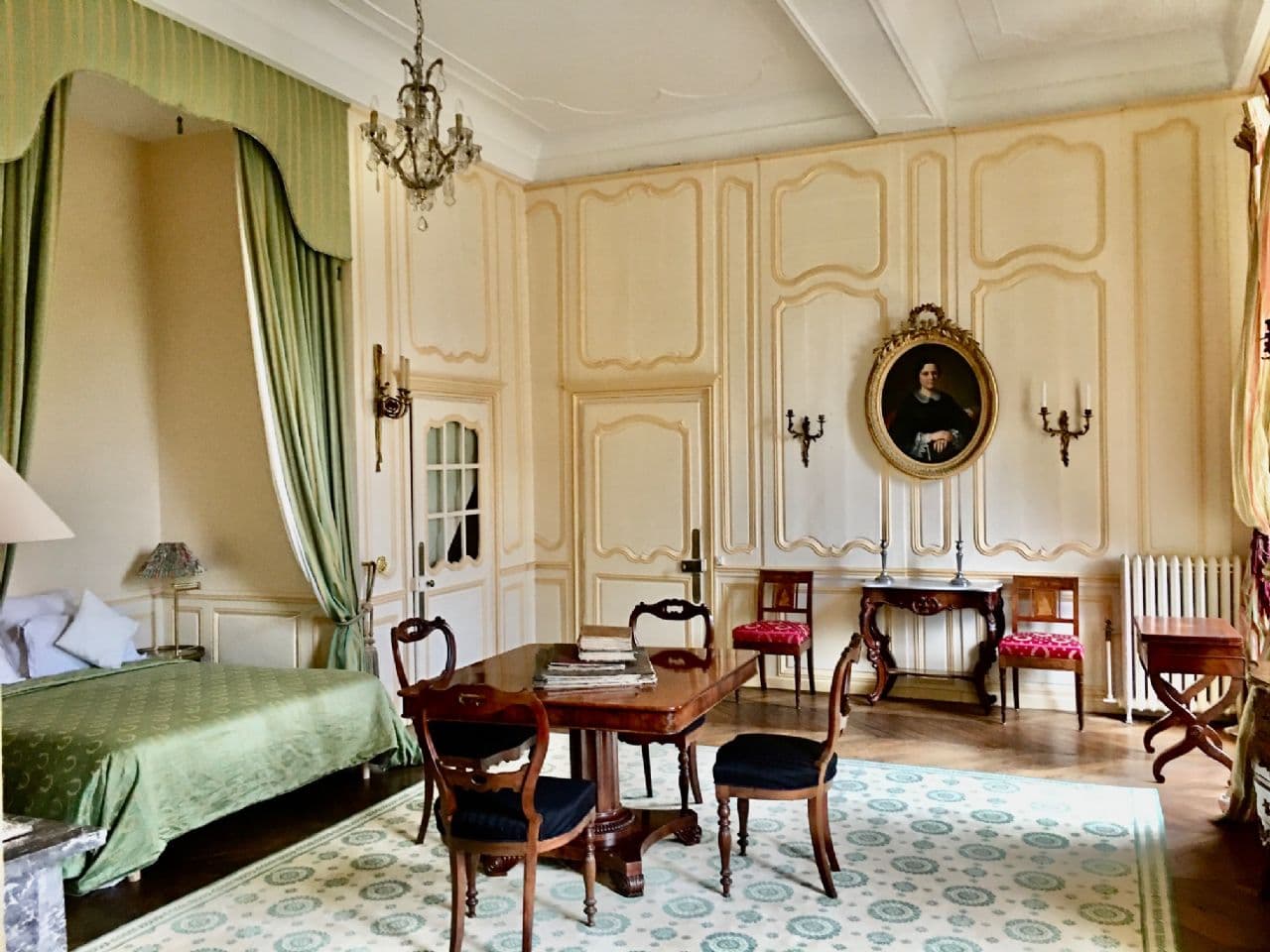 champagne 52 rimaucourt chateau chambre mdt52._4
