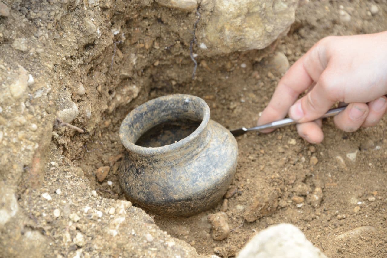 champagne 52 saint dizier vestiges site des crassees fouilles archeo phl 8582._1