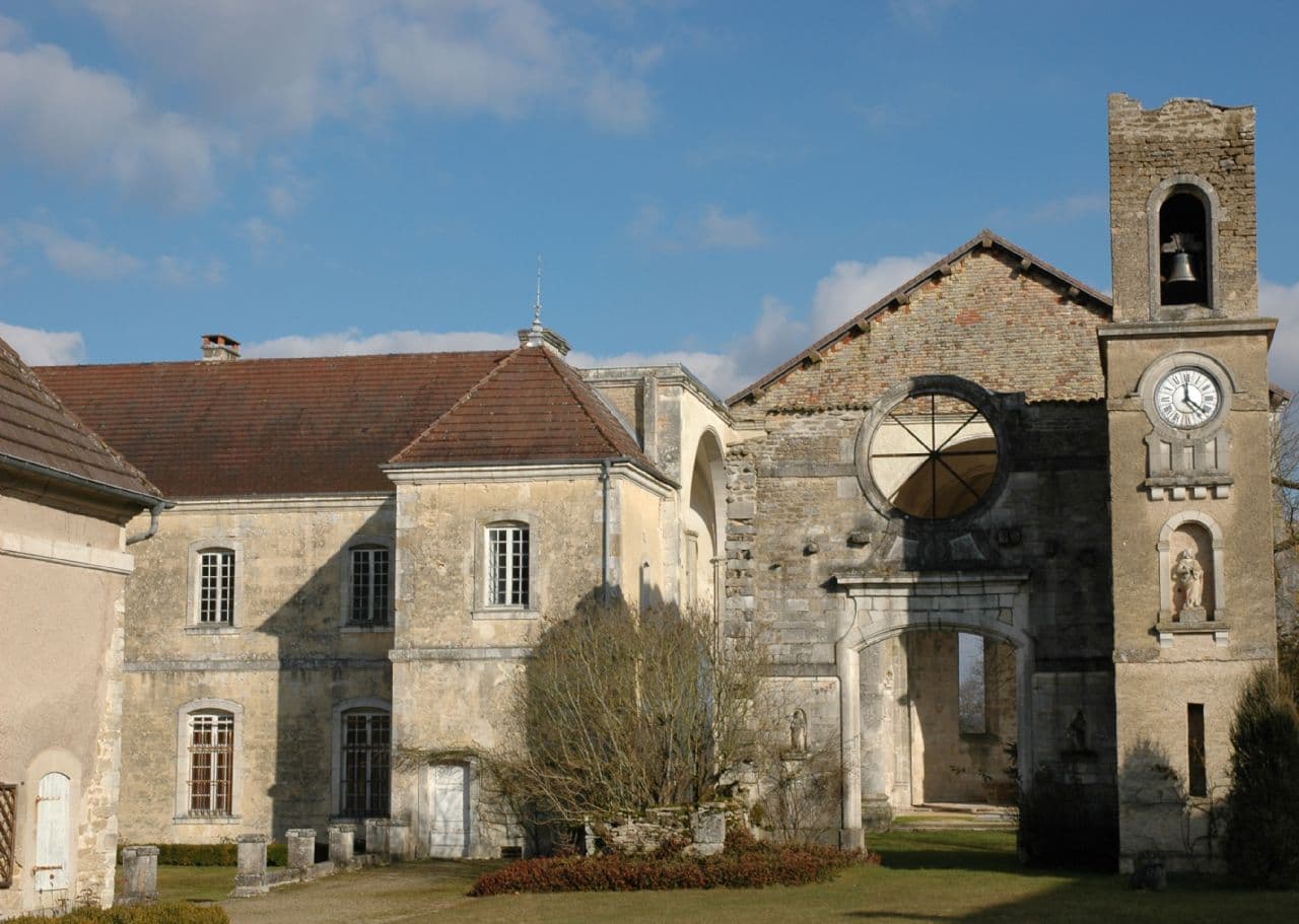champagne 52 septfontaines patrimoine religieux abbaye phl 037._1