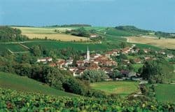 LE CHAMPAGNE HERVE HUDELET_6