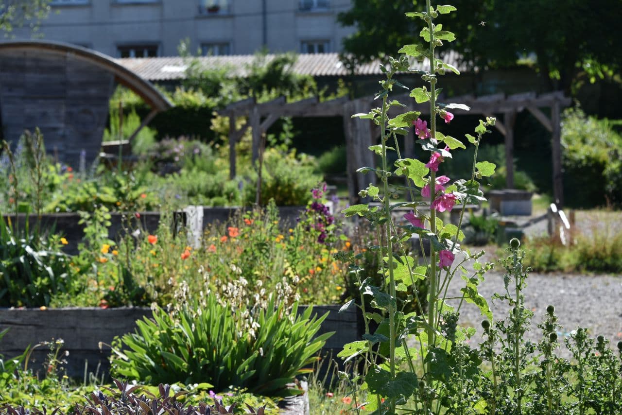chaumont jardin agathe roullot 14._5